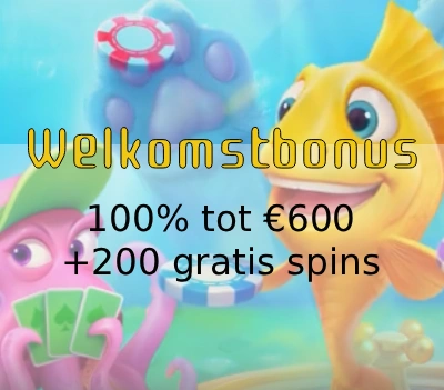 spinfin casino banner mob