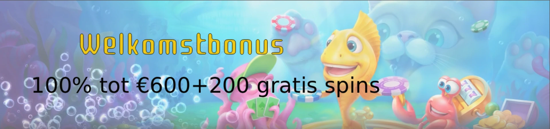 spinfin casino banner